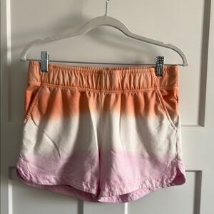 Lilly Pulitzer Kylar Shorts EUC Size Small